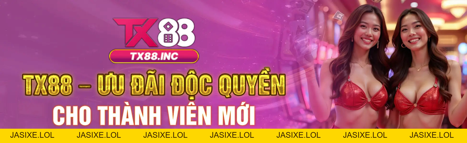 TX88 londonescorts – Trang Chủ TX88.COM Chính Thức T9/2026 | Ưu Đãi 188K - jasixe