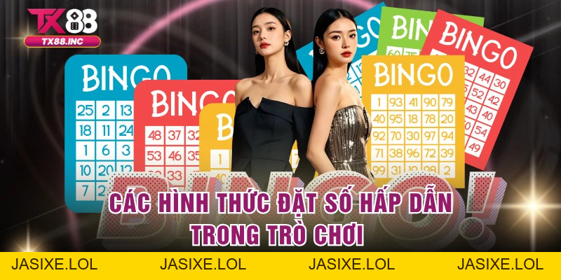 Mega 6/45 – Hành Trình Giải Trí Săn Thưởng Hiện Đại  - jasixe