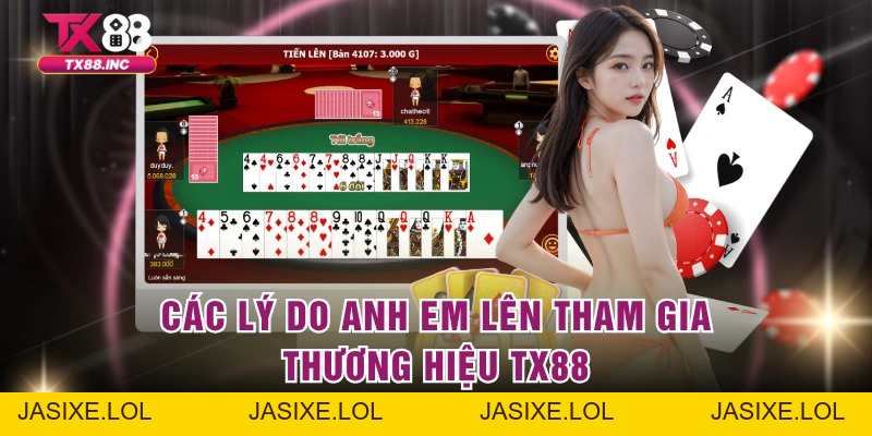 Tiến Lên Miền Nam – Luật Chơi Chuẩn Và Cách Thắng Lớn - jasixe
