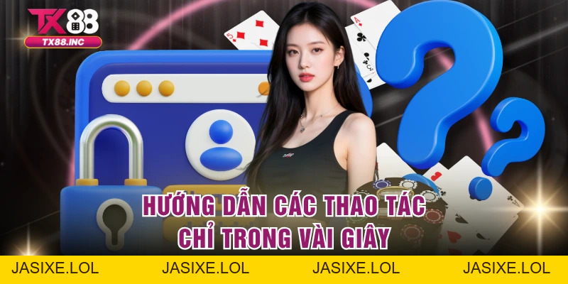 TX88 londonescorts – Trang Chủ TX88.COM Chính Thức T9/2026 | Ưu Đãi 188K - jasixe