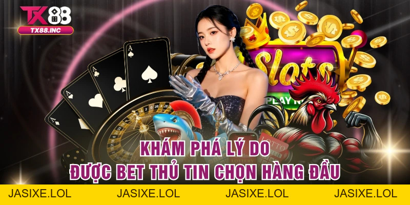 TX88 londonescorts – Trang Chủ TX88.COM Chính Thức T9/2026 | Ưu Đãi 188K - jasixe