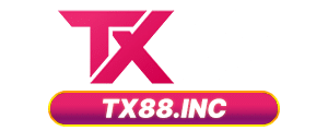 Lô Đề TX88 – Khám Phá Sảnh Cược Số May Mắn Đỉnh Cao - jasixe
