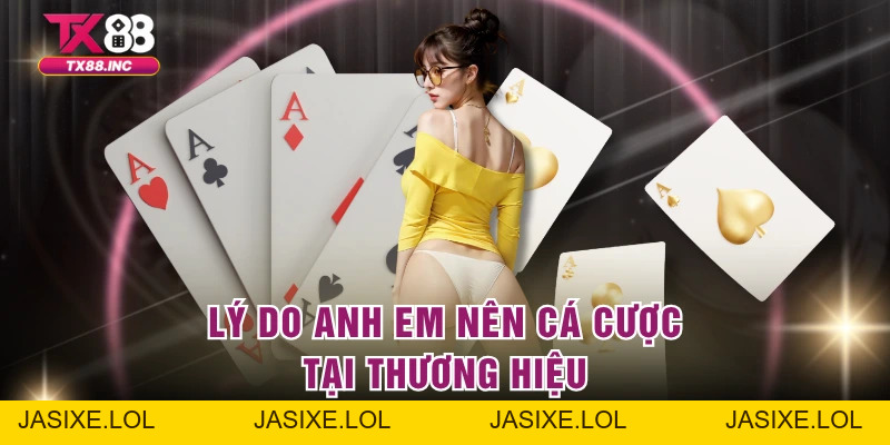Chắn – Luật Chơi Và Chiến Thuật Hiệu Quả Tại Tổ Chức TX88 - jasixe