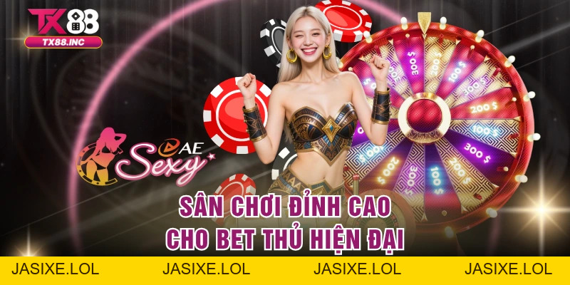 TX88 londonescorts – Trang Chủ TX88.COM Chính Thức T9/2026 | Ưu Đãi 188K - jasixe