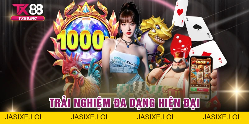TX88 londonescorts – Trang Chủ TX88.COM Chính Thức T9/2026 | Ưu Đãi 188K - jasixe