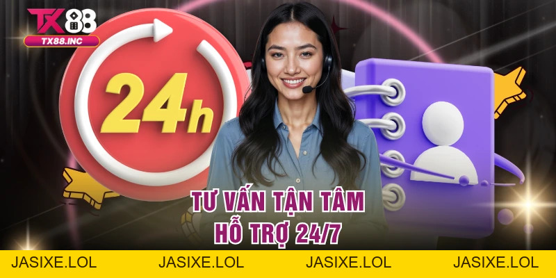 TX88 londonescorts – Trang Chủ TX88.COM Chính Thức T9/2026 | Ưu Đãi 188K - jasixe