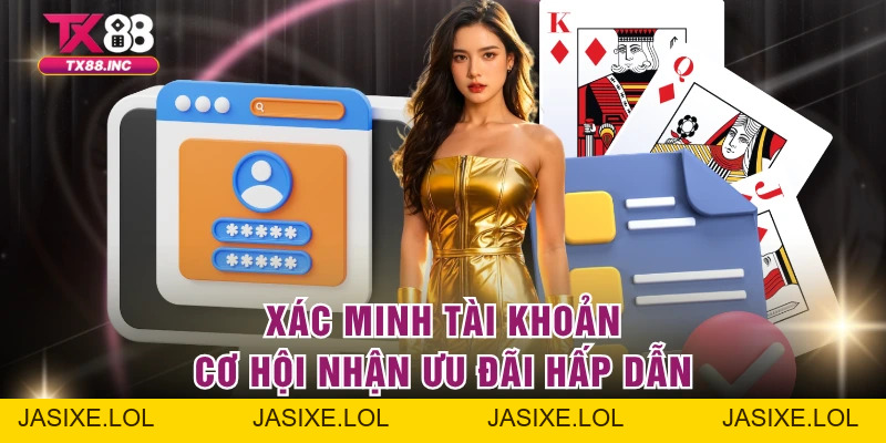 Đăng Ký TX88 Hướng Dẫn Tham Gia Sân Chơi Online Uy Tín - jasixe