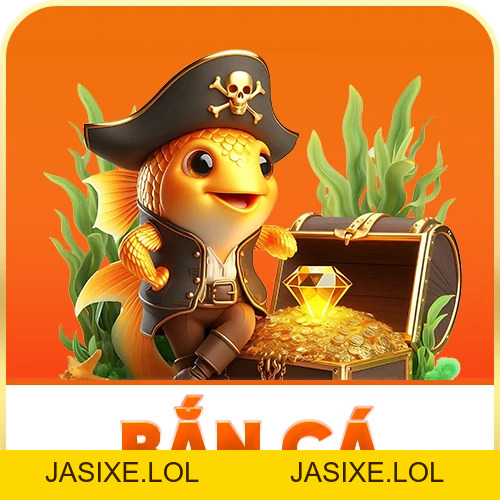 OPEN88 - Trang Chủ OPEN88.COM Chính Thức Casino Top #1 2026 - jasixe