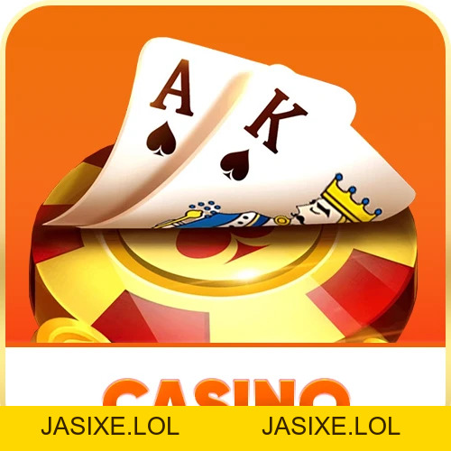 OPEN88 - Trang Chủ OPEN88.COM Chính Thức Casino Top #1 2026 - jasixe
