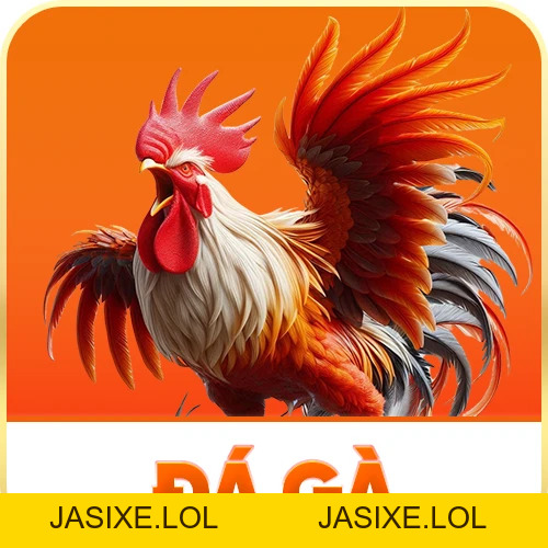 OPEN88 - Trang Chủ OPEN88.COM Chính Thức Casino Top #1 2026 - jasixe