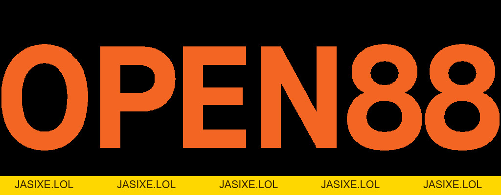 OPEN88 - Trang Chủ OPEN88.COM Chính Thức Casino Top #1 2026 - jasixe
