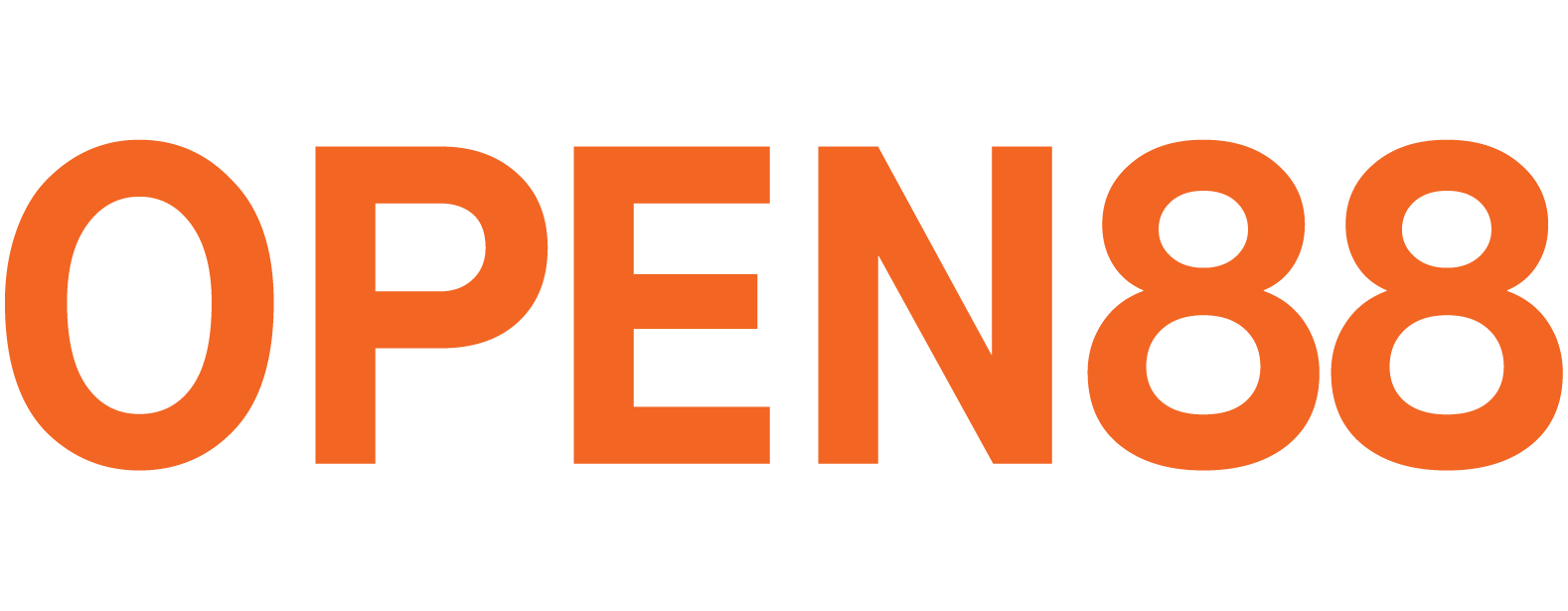OPEN88 - Trang Chủ OPEN88.COM Chính Thức Casino Top #1 2026 - jasixe