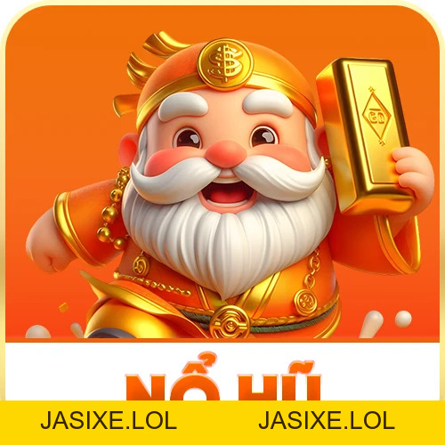OPEN88 - Trang Chủ OPEN88.COM Chính Thức Casino Top #1 2026 - jasixe