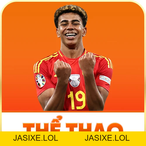 OPEN88 - Trang Chủ OPEN88.COM Chính Thức Casino Top #1 2026 - jasixe