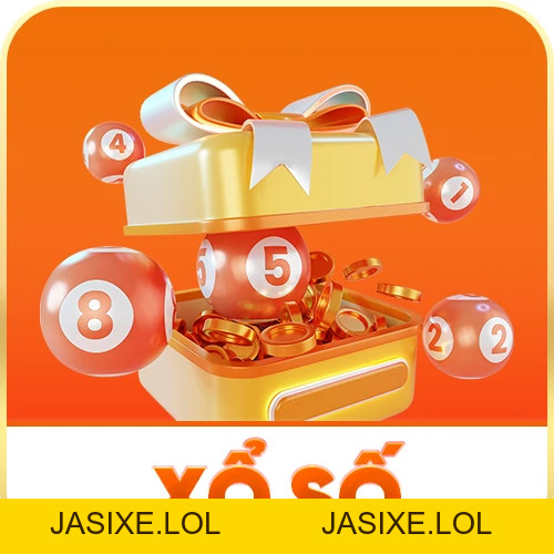 OPEN88 - Trang Chủ OPEN88.COM Chính Thức Casino Top #1 2026 - jasixe