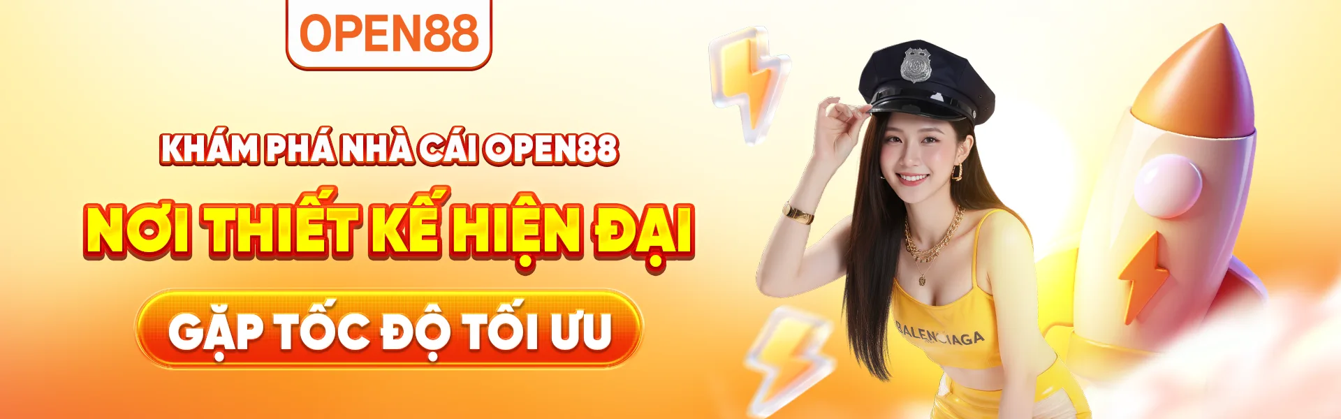 OPEN88 - Trang Chủ OPEN88.COM Chính Thức Casino Top #1 2026 - jasixe