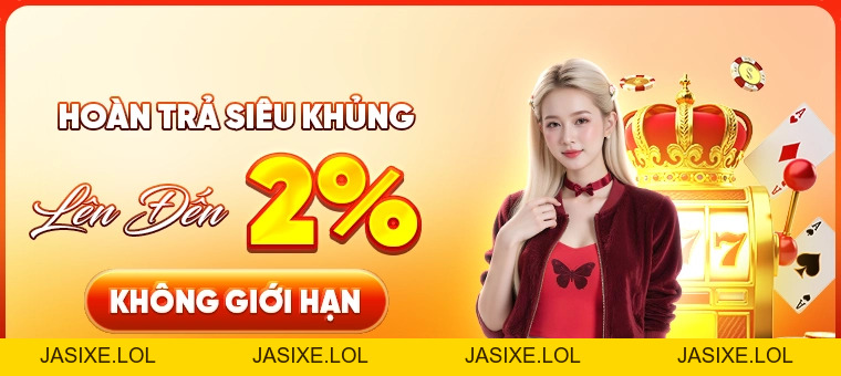 OPEN88 - Trang Chủ OPEN88.COM Chính Thức Casino Top #1 2026 - jasixe