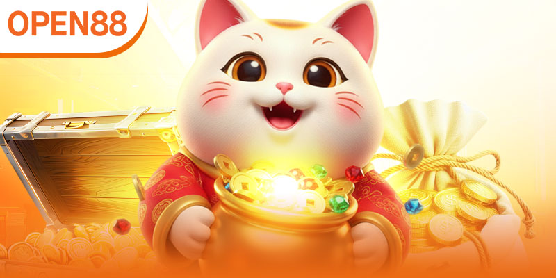 Đăng Nhập OPEN88 – Trải Nghiệm Giải Trí Mượt Mà, Nhận Thưởng Tức Thì - jasixe
