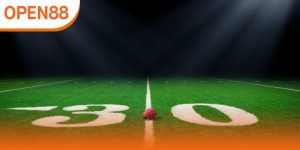 OPEN88 - Trang Chủ OPEN88.COM Chính Thức Casino Top #1 2026 - jasixe