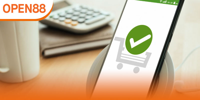 Nạp Tiền OPEN88 – Giao Dịch Siêu Tốc, Chuẩn Xác Từng Giây - jasixe