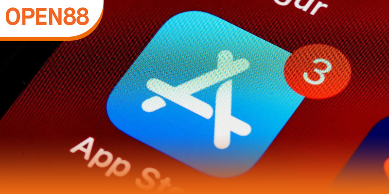 Tải App OPEN88 - Trải Nghiệm Giải Trí Mượt Mà Trên Mọi Thiết Bị - jasixe