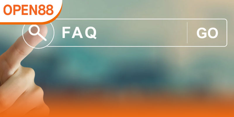 Tải App OPEN88 - Trải Nghiệm Giải Trí Mượt Mà Trên Mọi Thiết Bị - jasixe