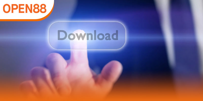 Tải App OPEN88 - Trải Nghiệm Giải Trí Mượt Mà Trên Mọi Thiết Bị - jasixe
