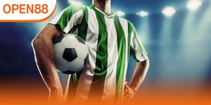 OPEN88 - Trang Chủ OPEN88.COM Chính Thức Casino Top #1 2026 - jasixe