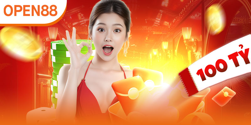 Tin Tức OPEN88 – Cập Nhật Nhanh, Chính Xác Và Hữu Ích Cho Người Chơi - jasixe
