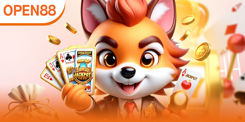 Tin Tức OPEN88 – Cập Nhật Nhanh, Chính Xác Và Hữu Ích Cho Người Chơi - jasixe