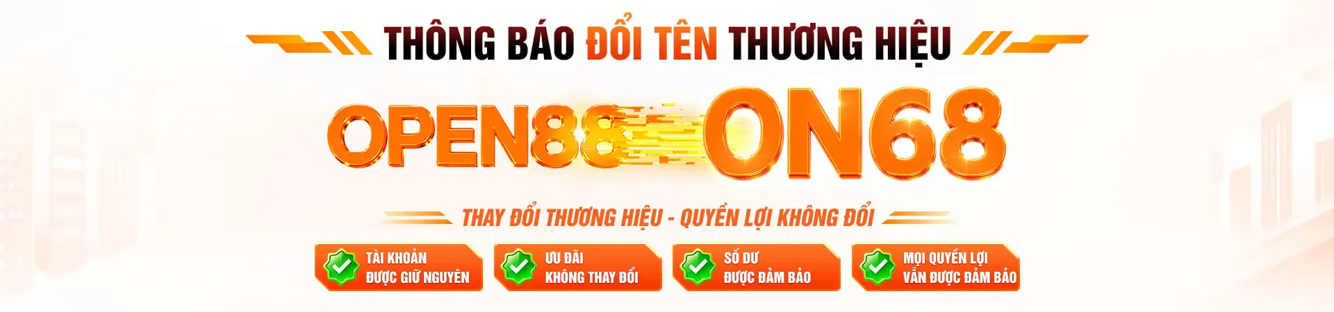 OPEN88 - Trang Chủ OPEN88.COM Chính Thức Casino Top #1 2026 - jasixe