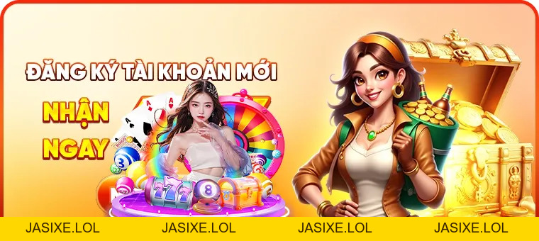 OPEN88 - Trang Chủ OPEN88.COM Chính Thức Casino Top #1 2026 - jasixe