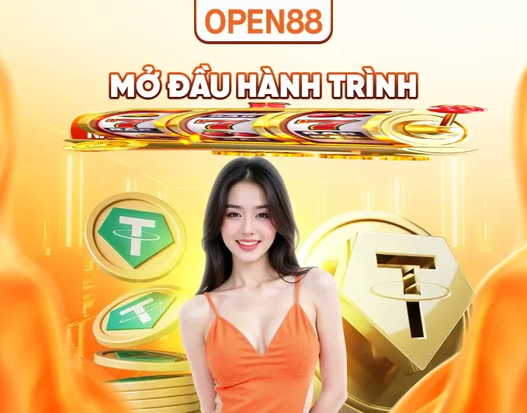 OPEN88 - Trang Chủ OPEN88.COM Chính Thức Casino Top #1 2026 - jasixe